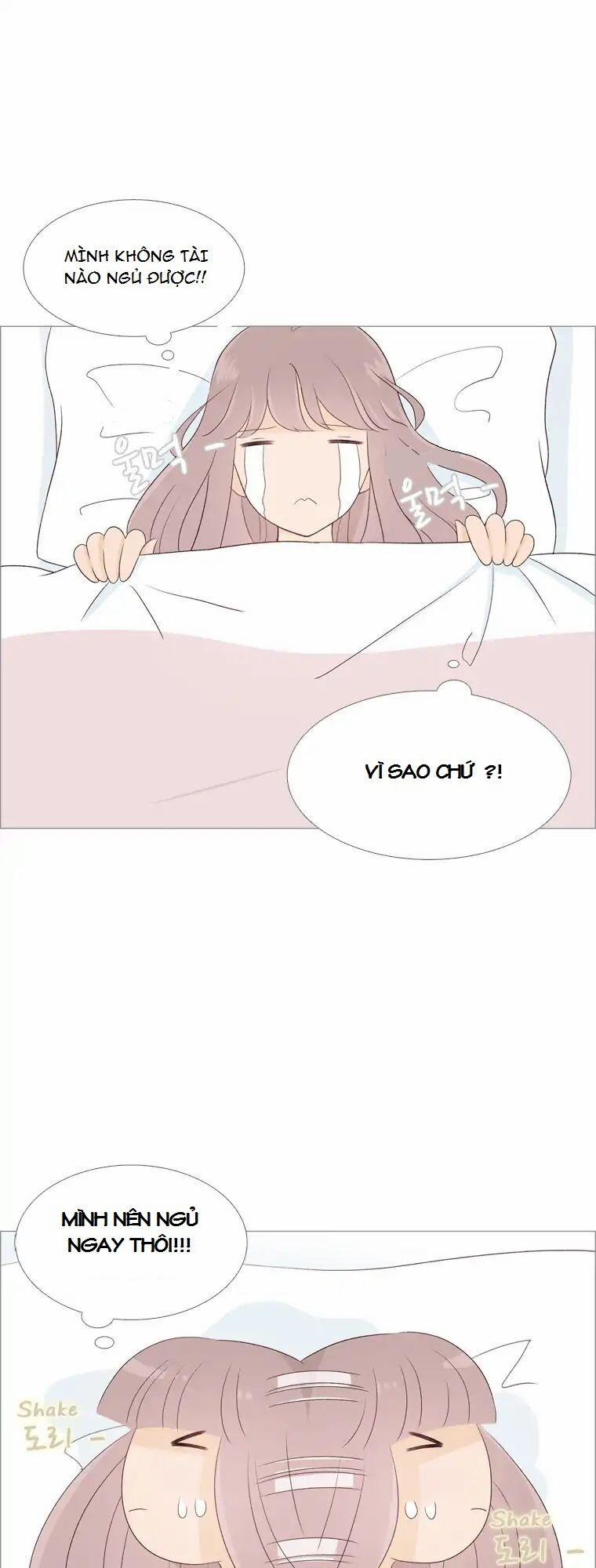 Gửi Đến Tương Lai 11 trang 5