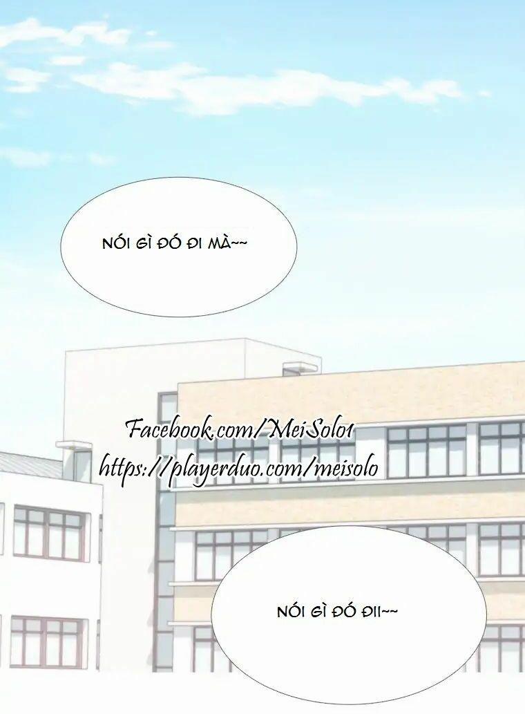 Gửi Đến Tương Lai 11 trang 50