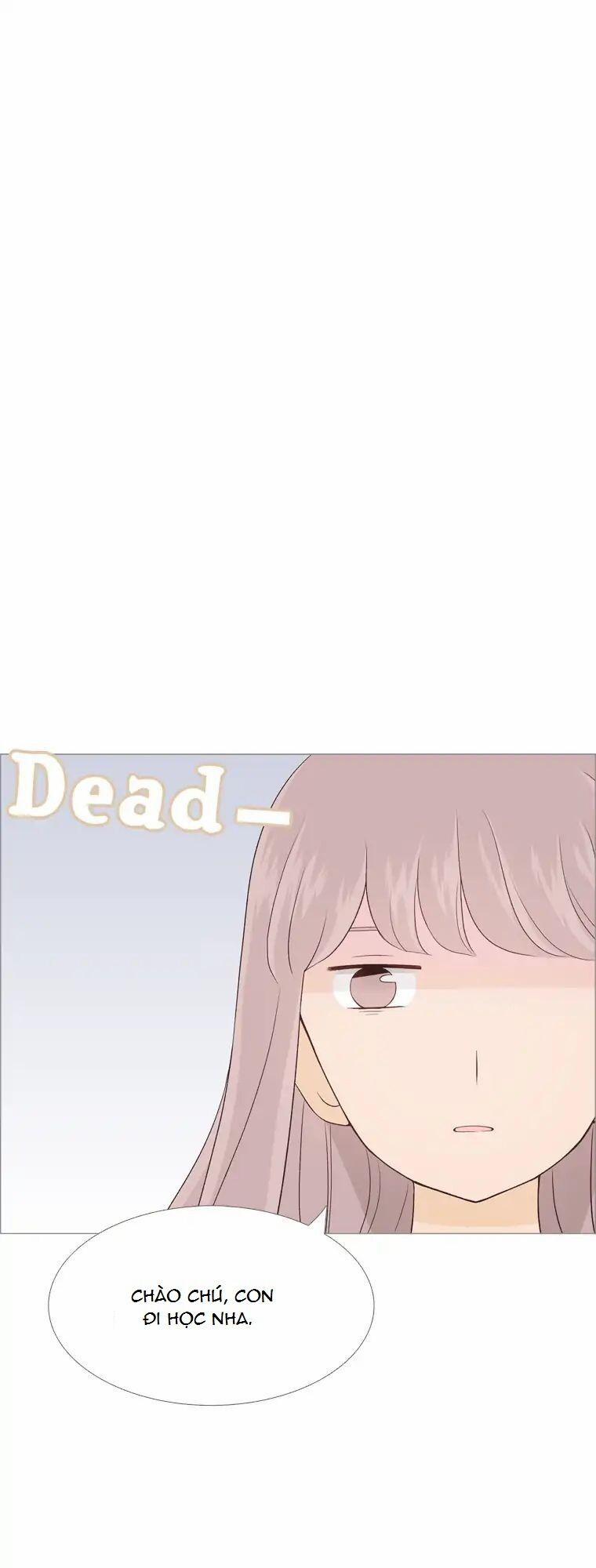 Gửi Đến Tương Lai 11 trang 51