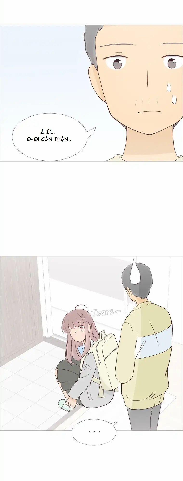 Gửi Đến Tương Lai 11 trang 52