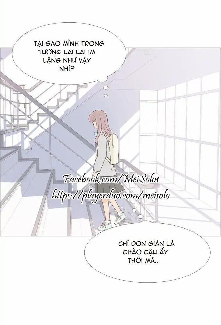 Gửi Đến Tương Lai 11 trang 54