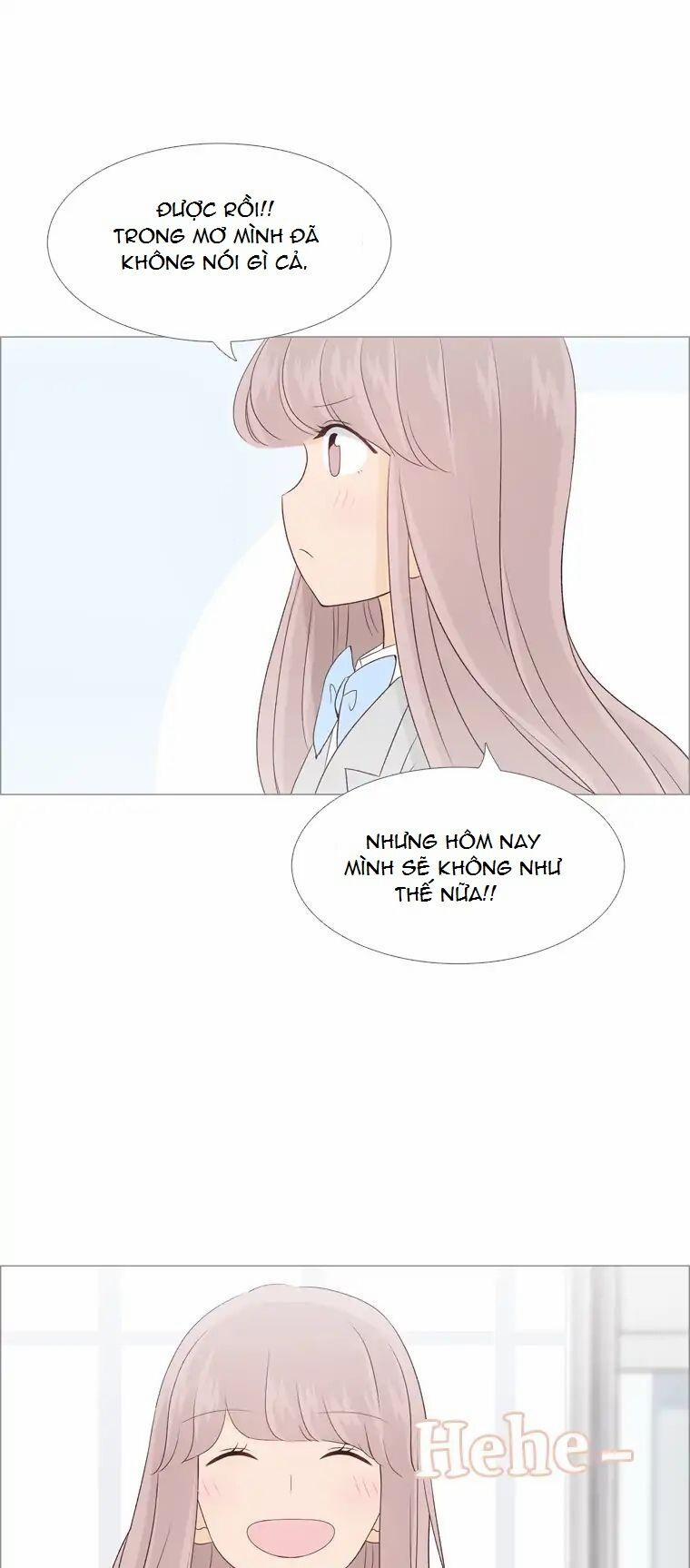 Gửi Đến Tương Lai 11 trang 55