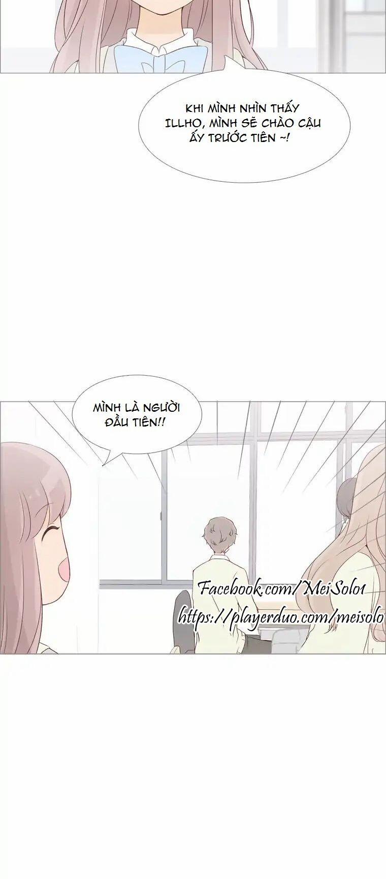 Gửi Đến Tương Lai 11 trang 56