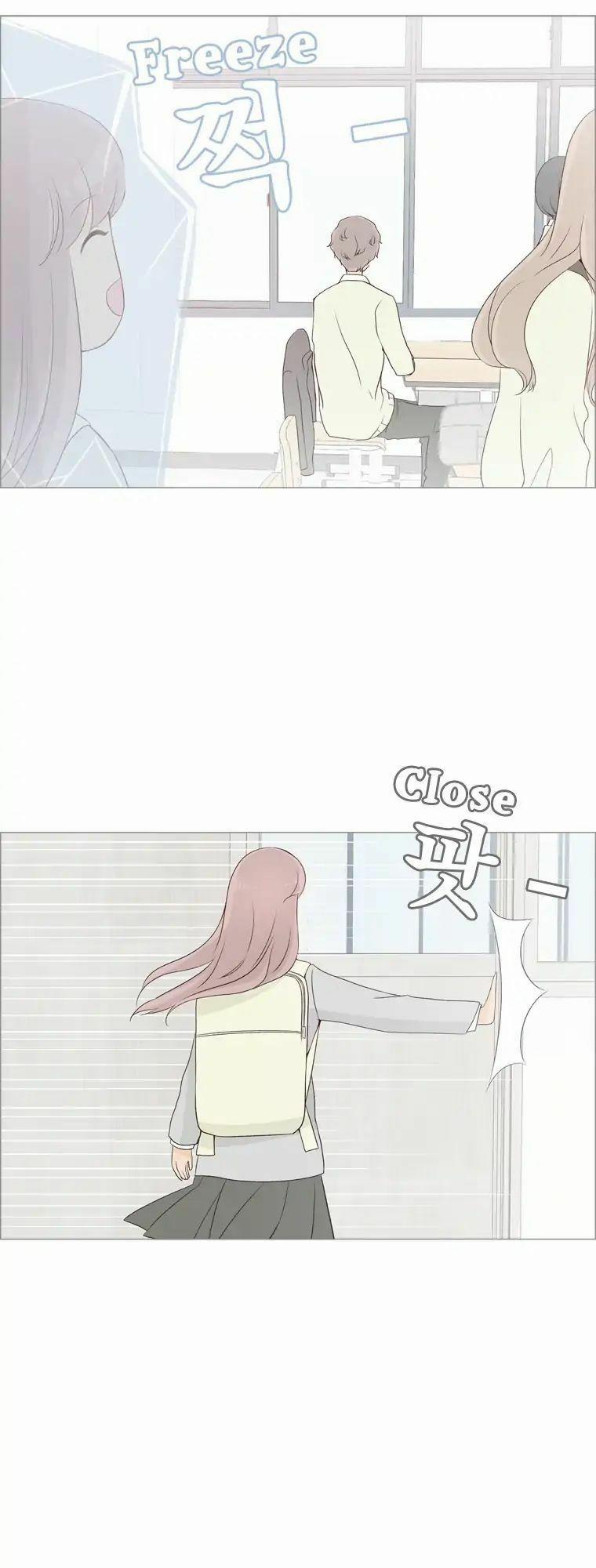 Gửi Đến Tương Lai 11 trang 57