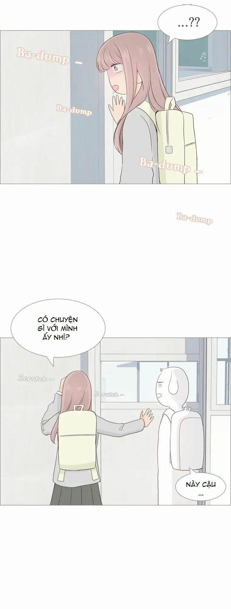 Gửi Đến Tương Lai 11 trang 58