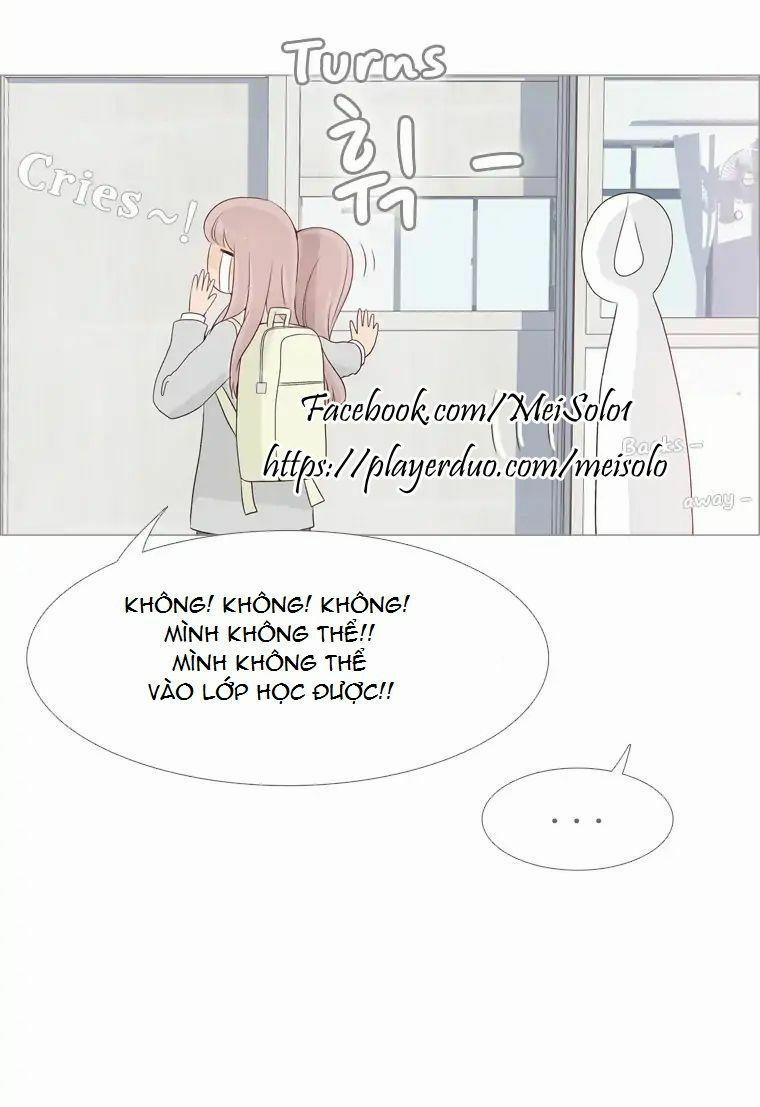 Gửi Đến Tương Lai 11 trang 59