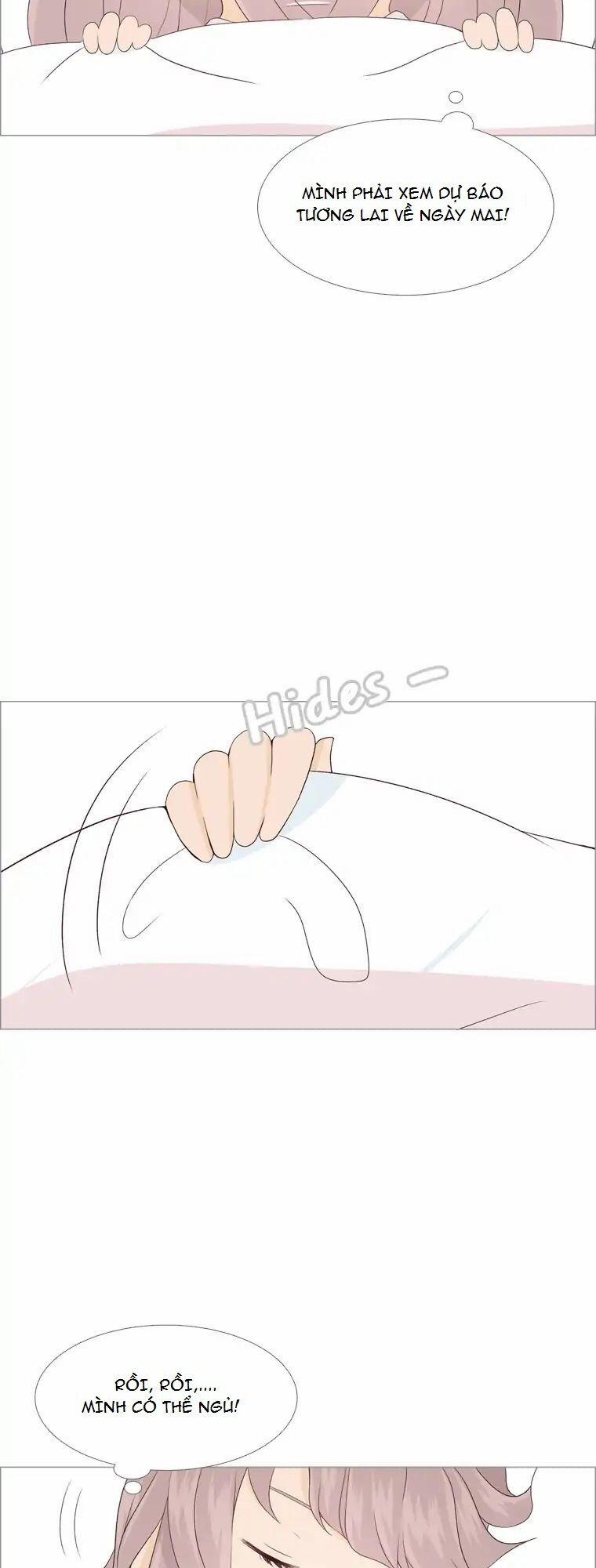 Gửi Đến Tương Lai 11 trang 6