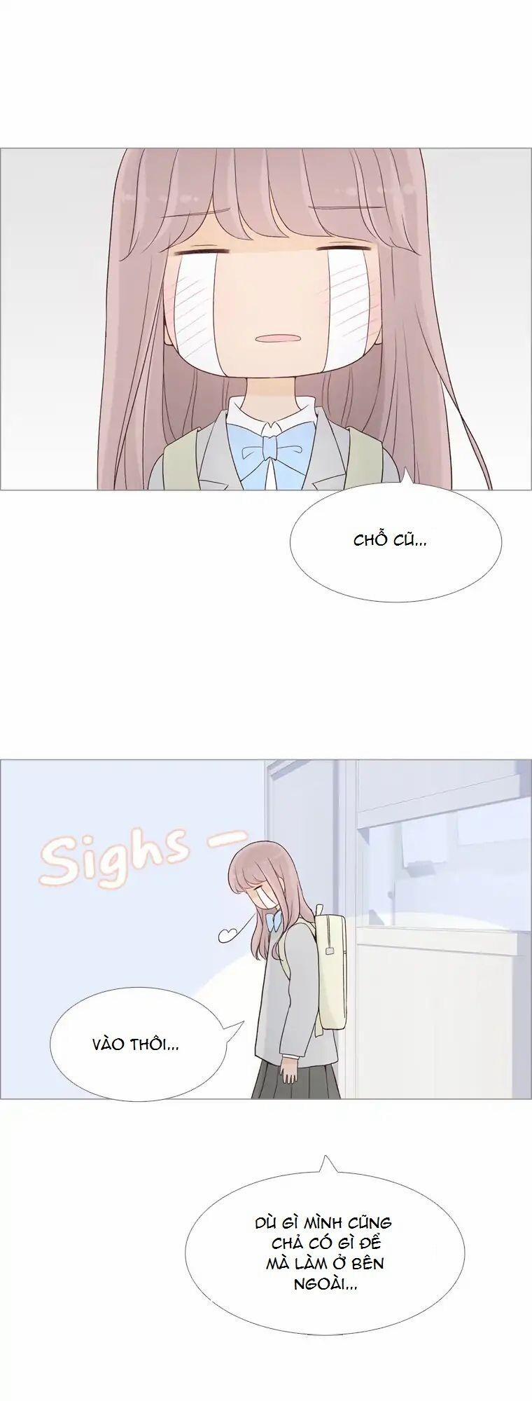 Gửi Đến Tương Lai 11 trang 61