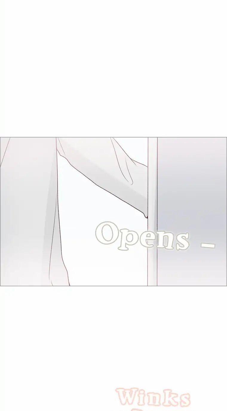 Gửi Đến Tương Lai 11 trang 62