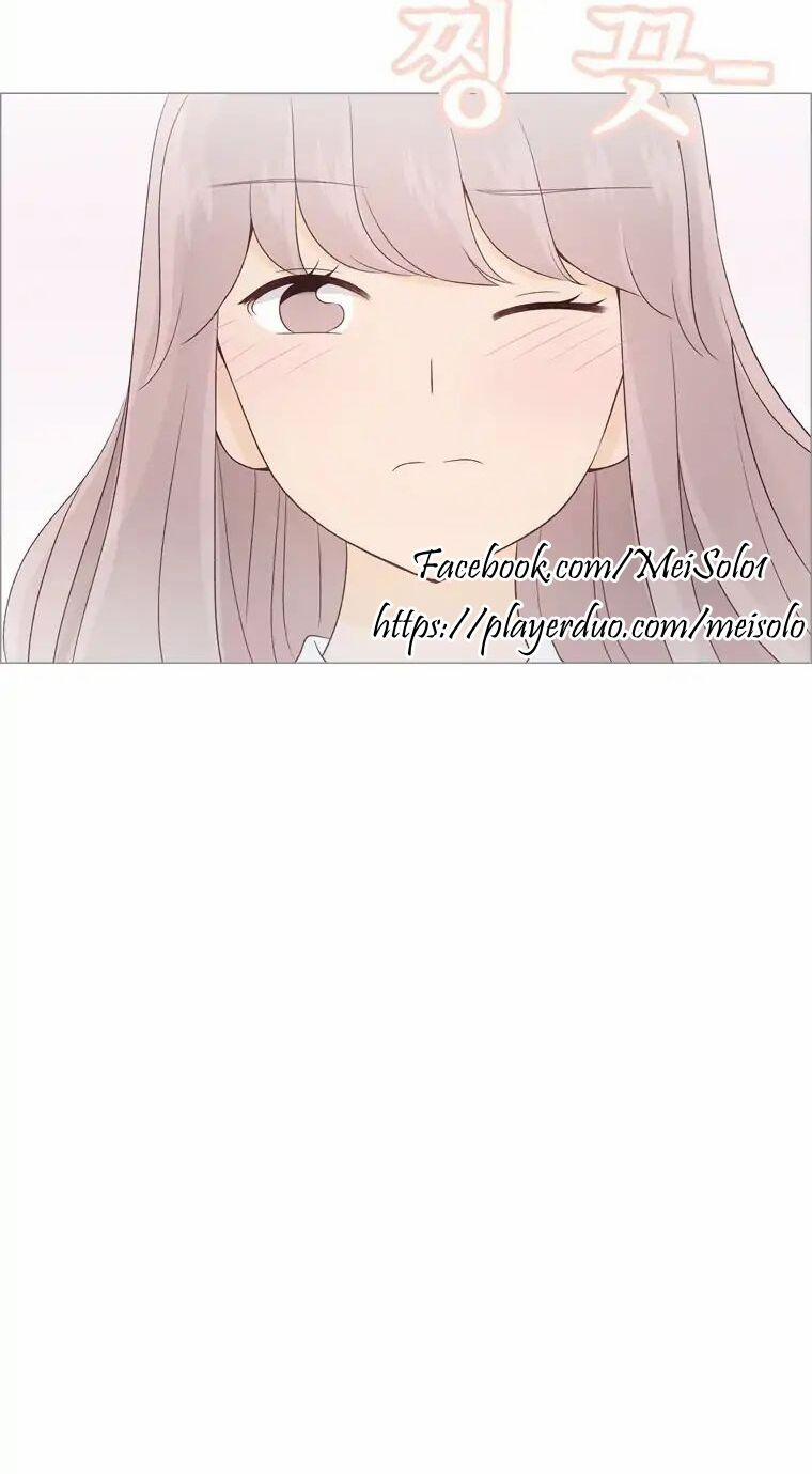 Gửi Đến Tương Lai 11 trang 63