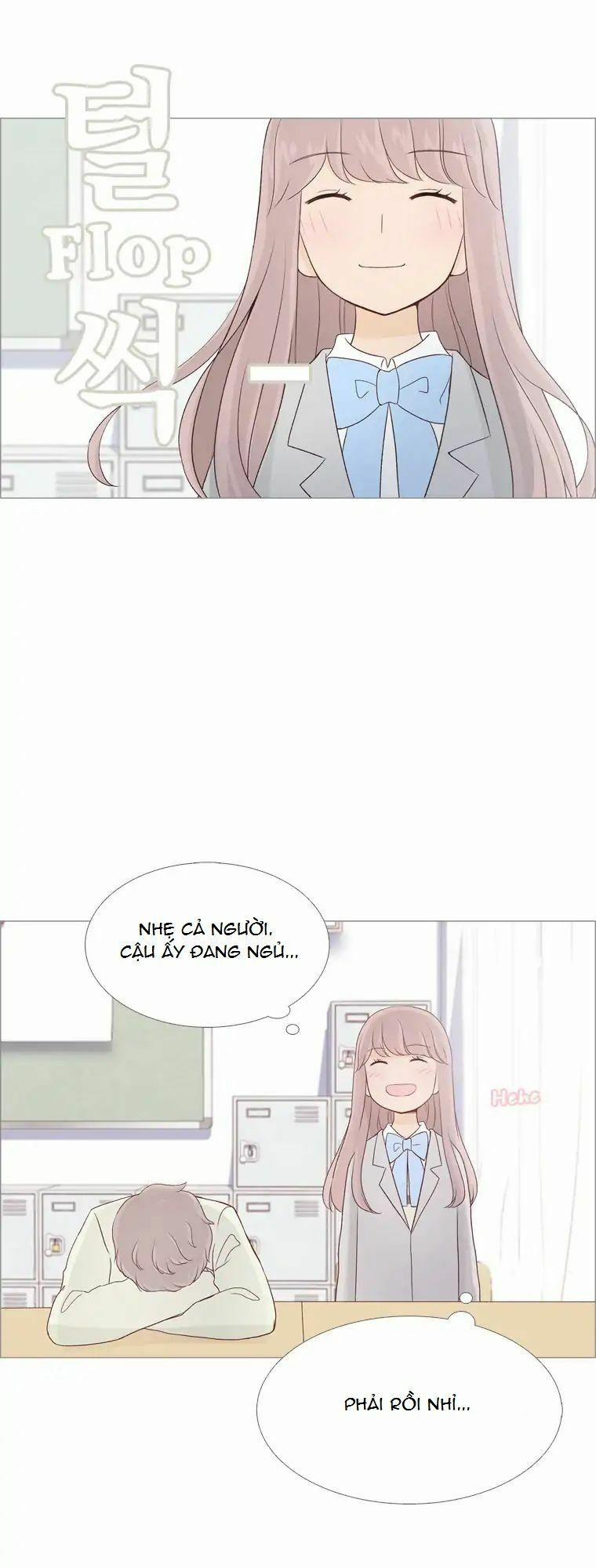 Gửi Đến Tương Lai 11 trang 64