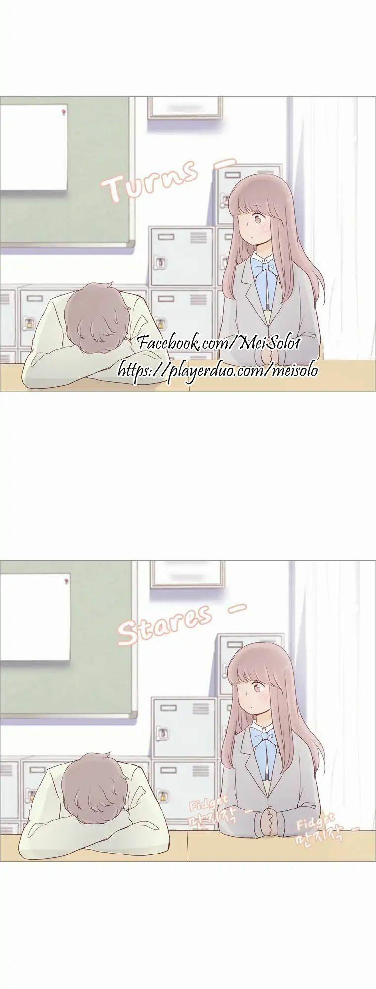 Gửi Đến Tương Lai 11 trang 65