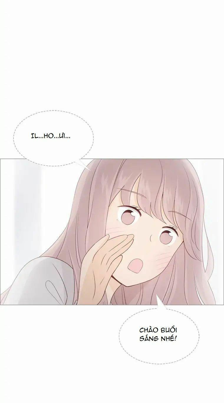 Gửi Đến Tương Lai 11 trang 66