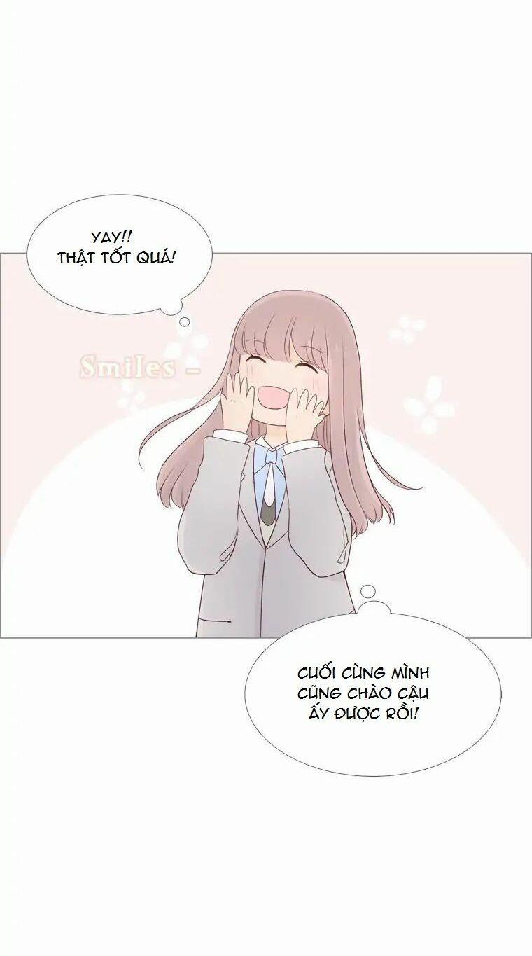 Gửi Đến Tương Lai 11 trang 67