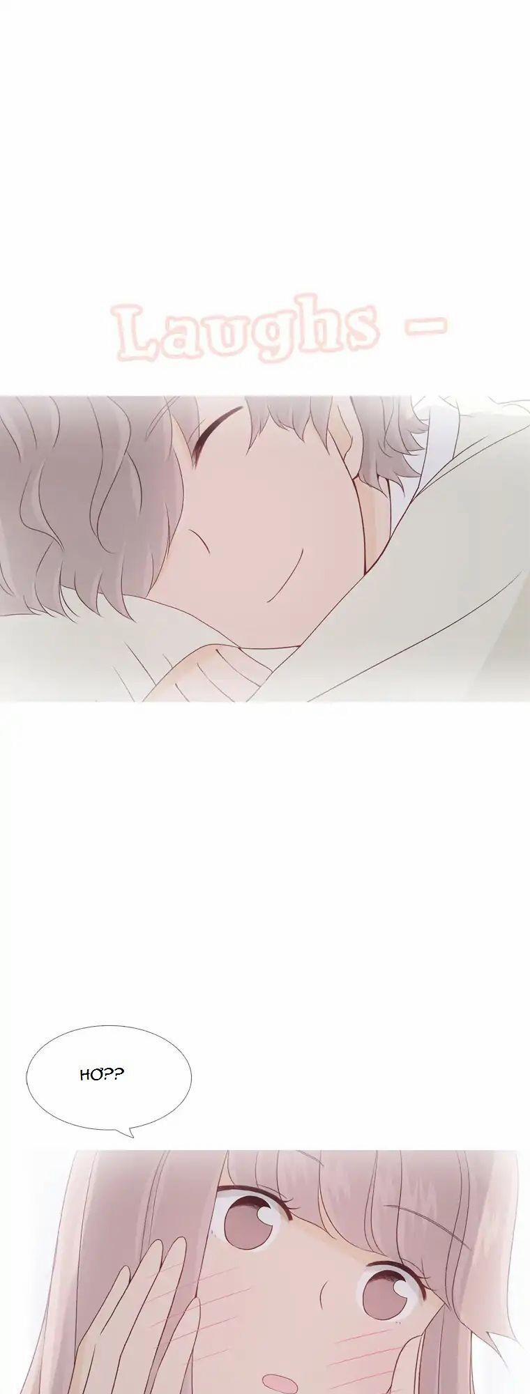 Gửi Đến Tương Lai 11 trang 68