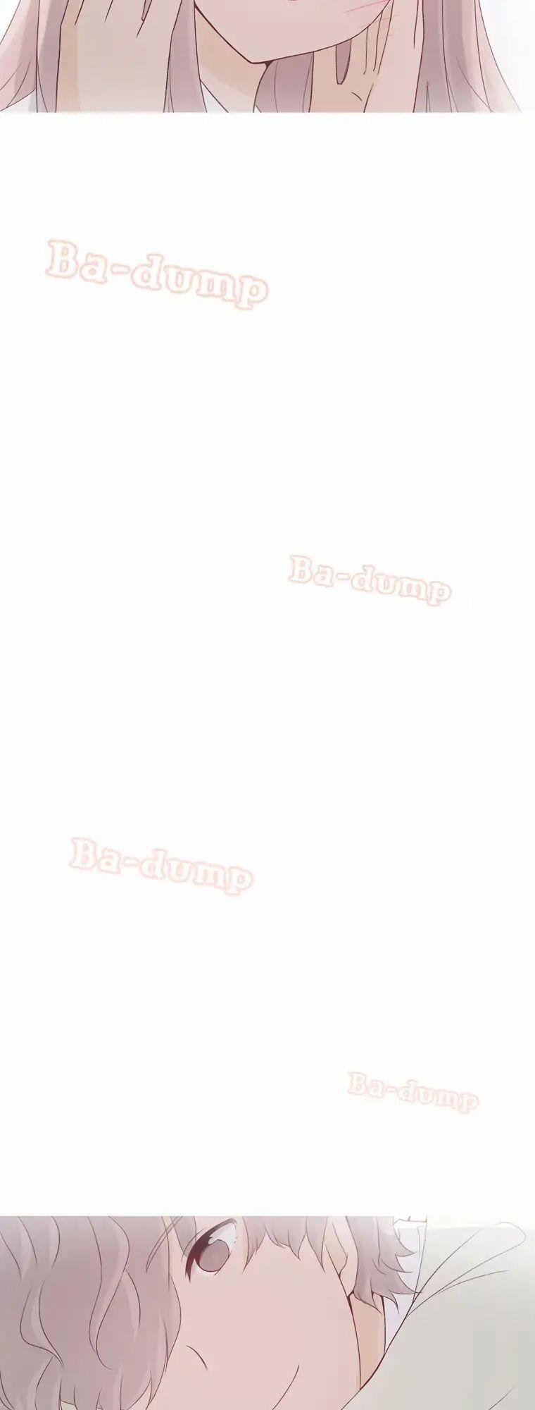 Gửi Đến Tương Lai 11 trang 69