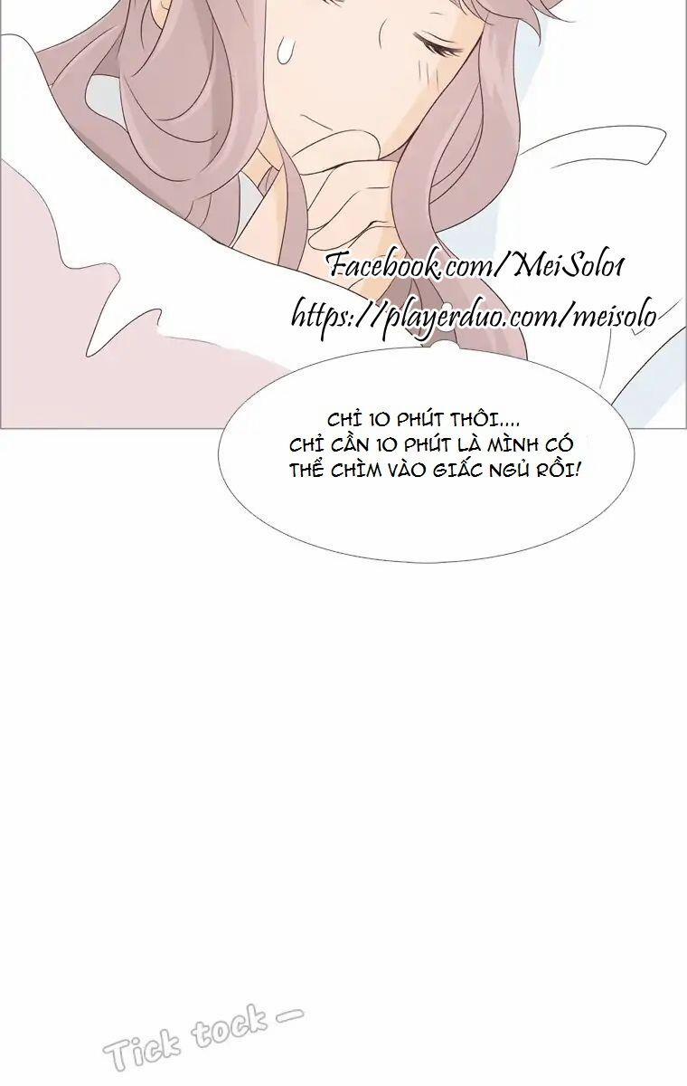 Gửi Đến Tương Lai 11 trang 7