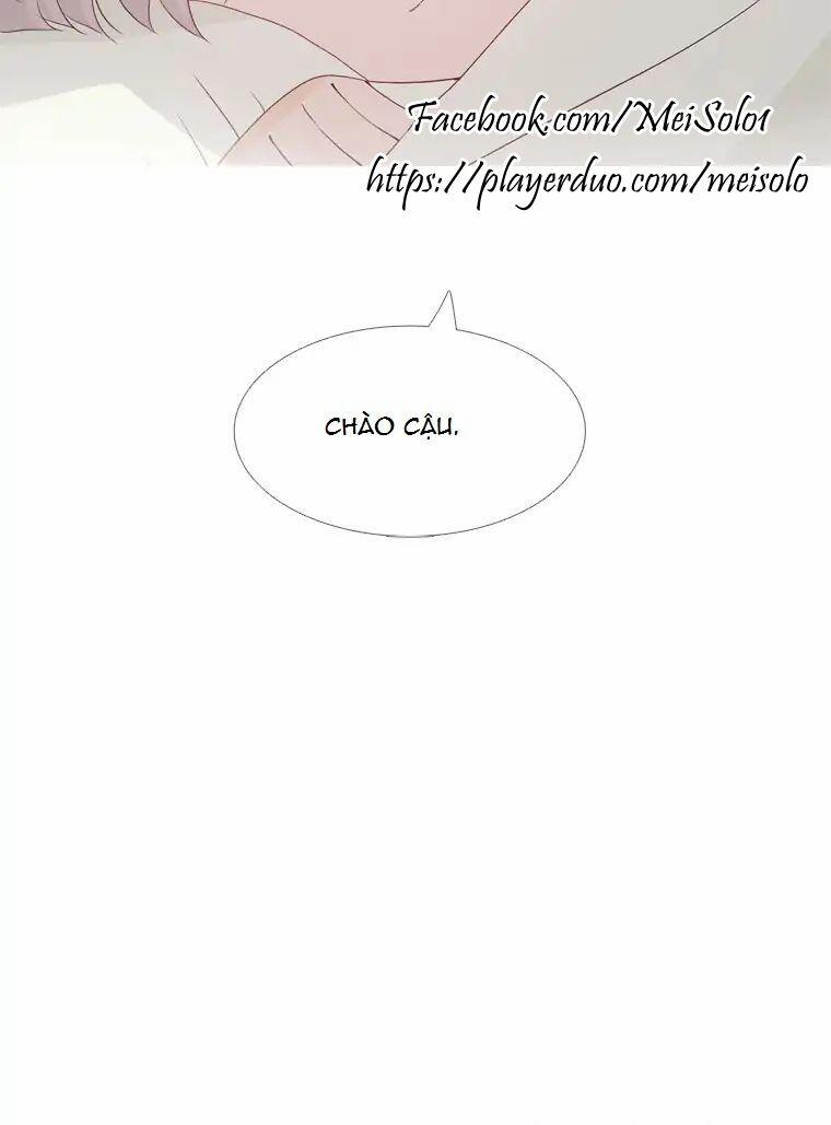 Gửi Đến Tương Lai 11 trang 70