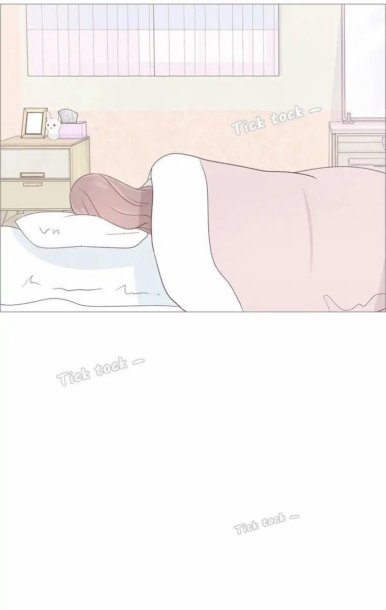 Gửi Đến Tương Lai 11 trang 8