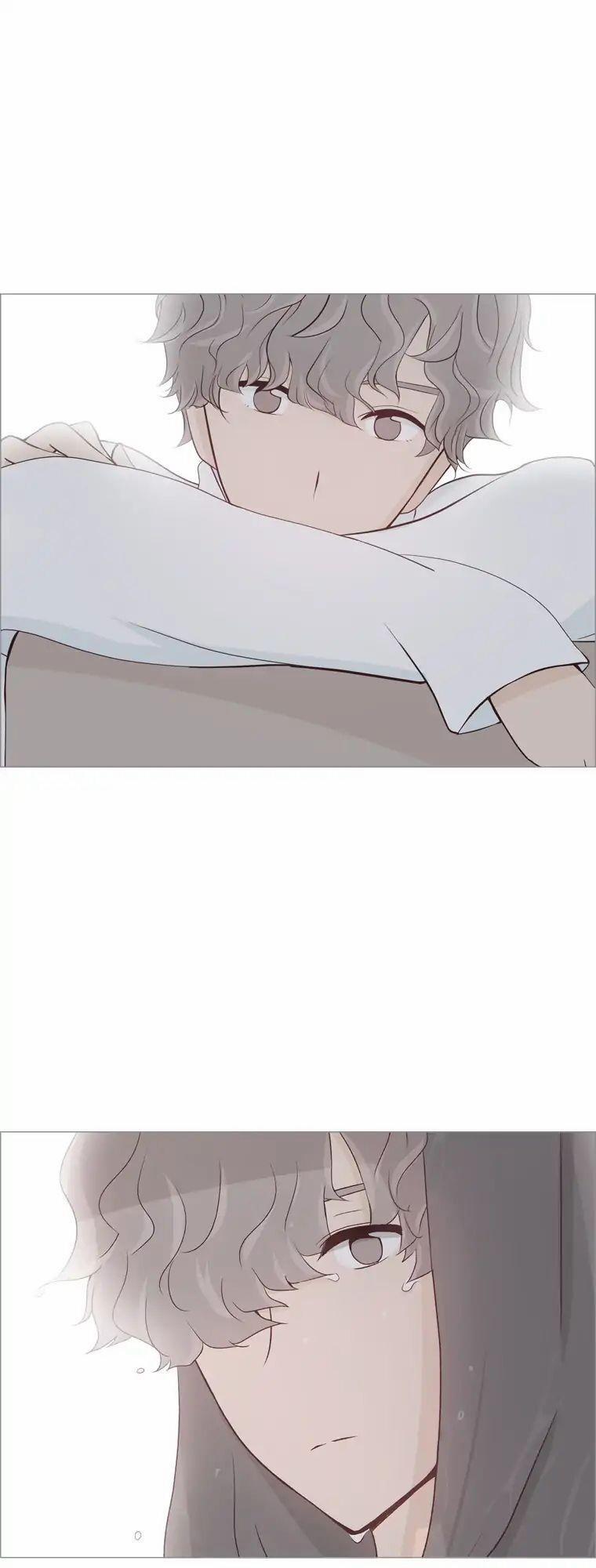 Gửi Đến Tương Lai 11 trang 9