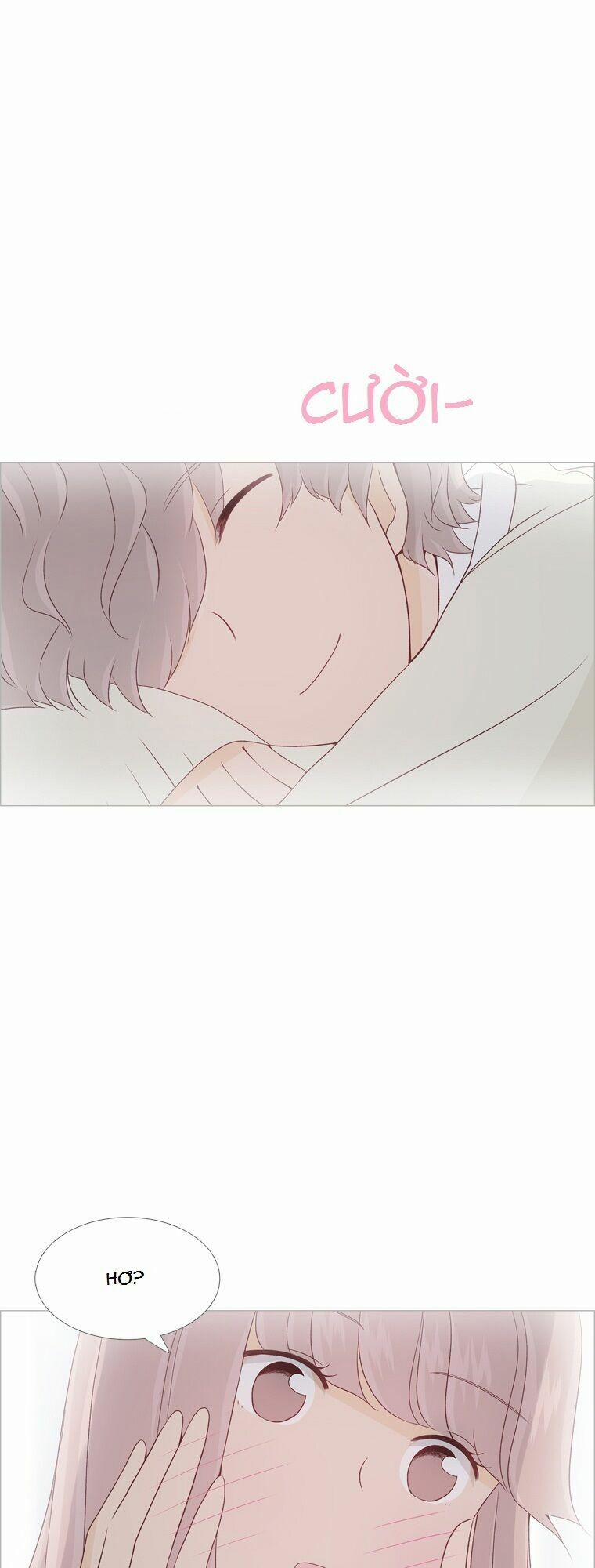 Gửi Đến Tương Lai 12 trang 1