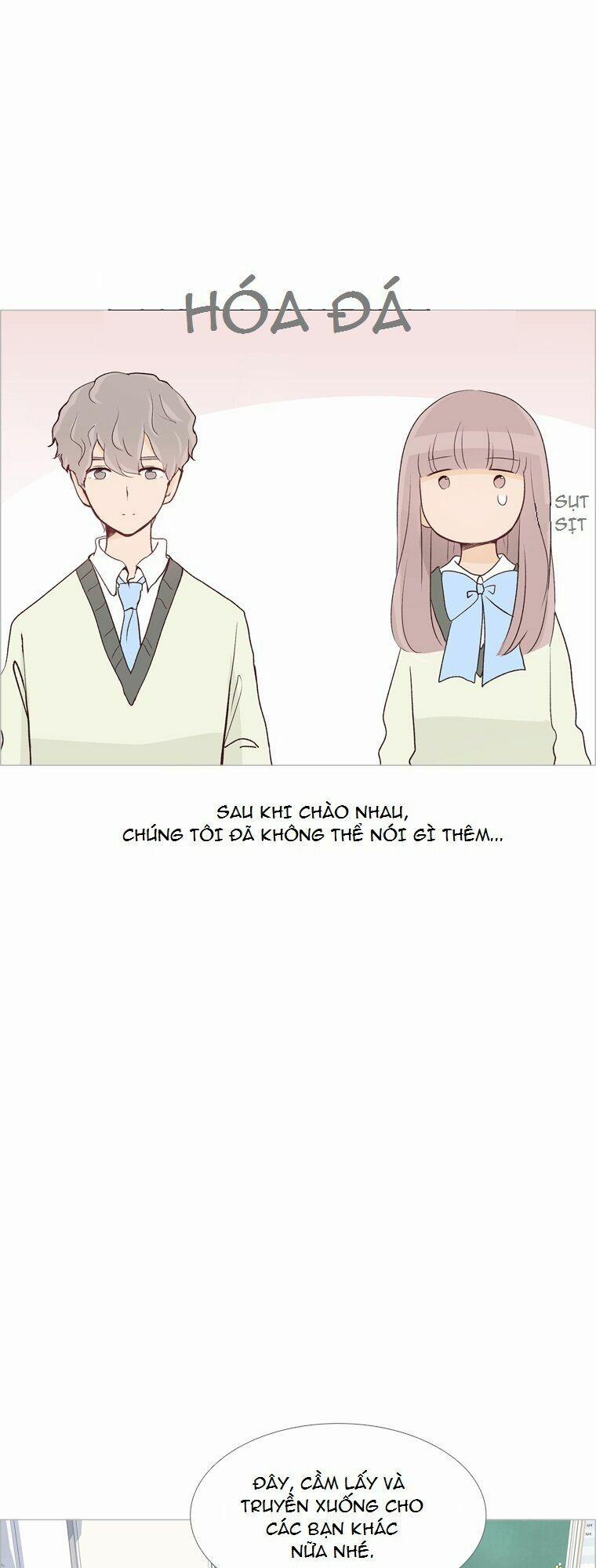 Gửi Đến Tương Lai 12 trang 10