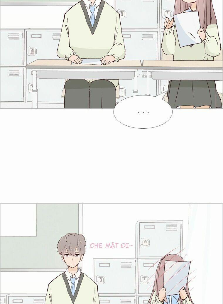 Gửi Đến Tương Lai 12 trang 15