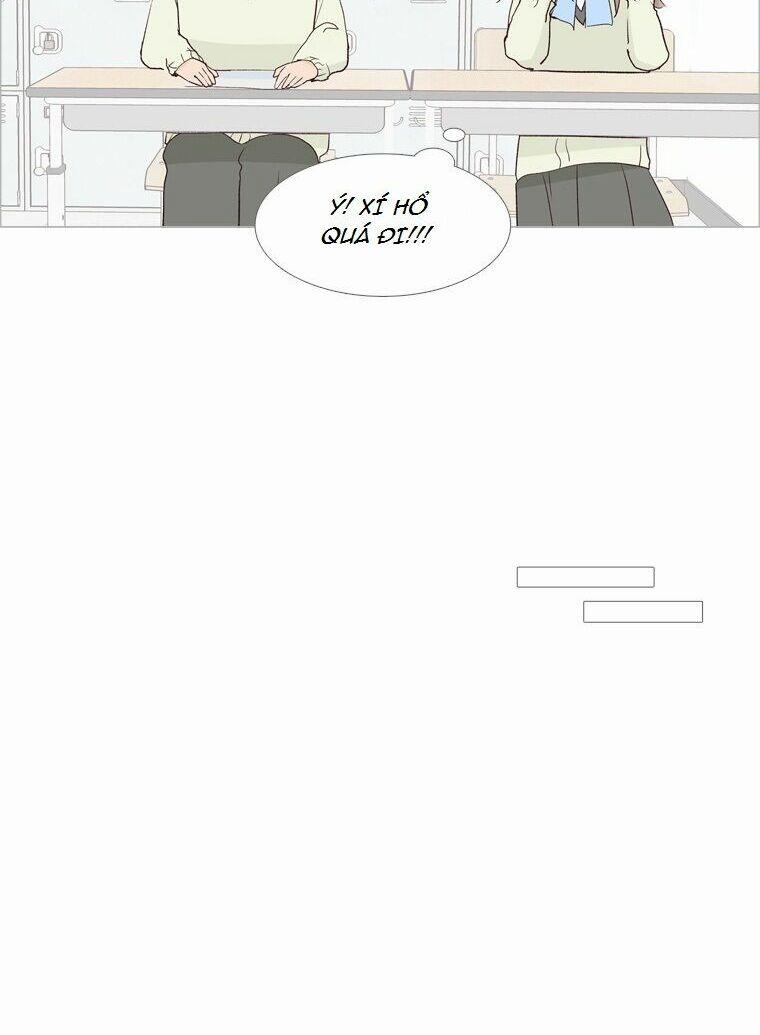 Gửi Đến Tương Lai 12 trang 16