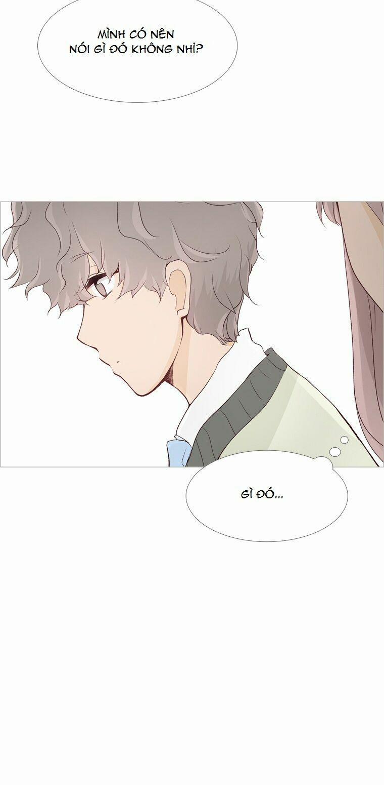 Gửi Đến Tương Lai 12 trang 19