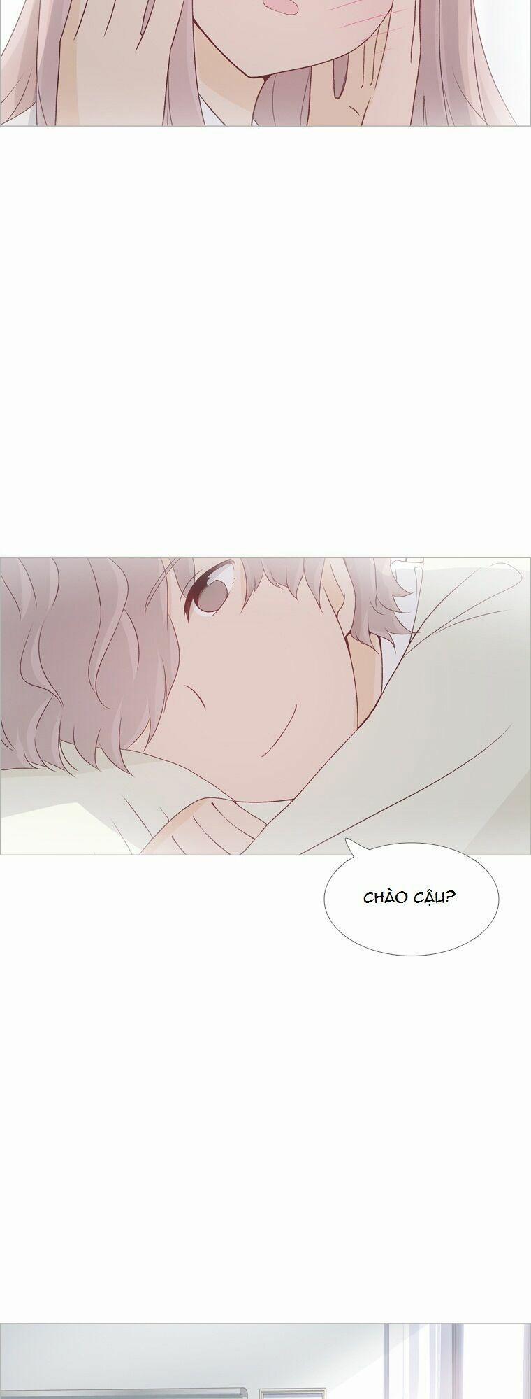 Gửi Đến Tương Lai 12 trang 2