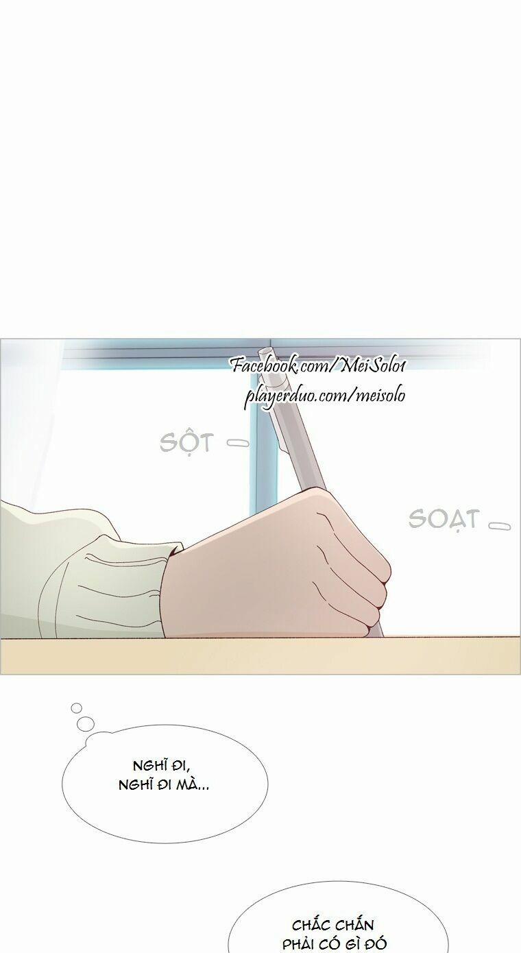 Gửi Đến Tương Lai 12 trang 21