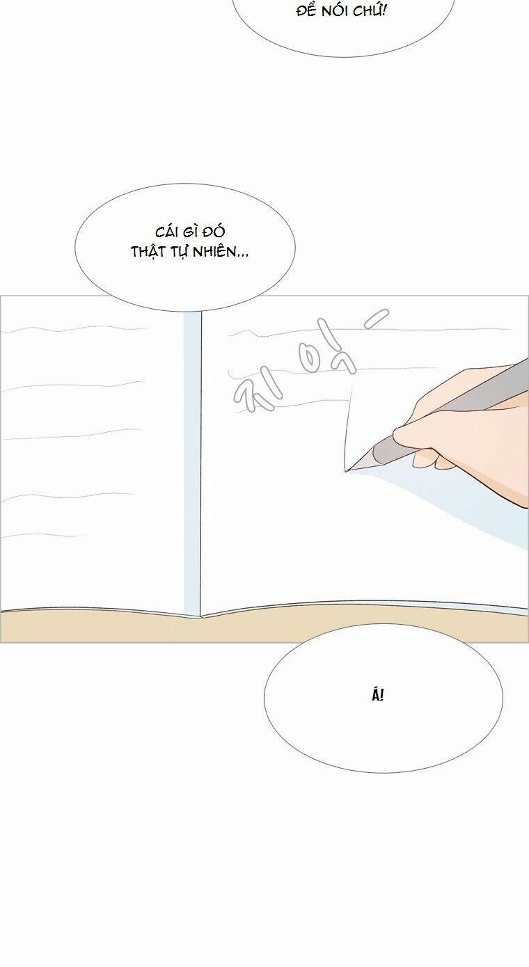 Gửi Đến Tương Lai 12 trang 22