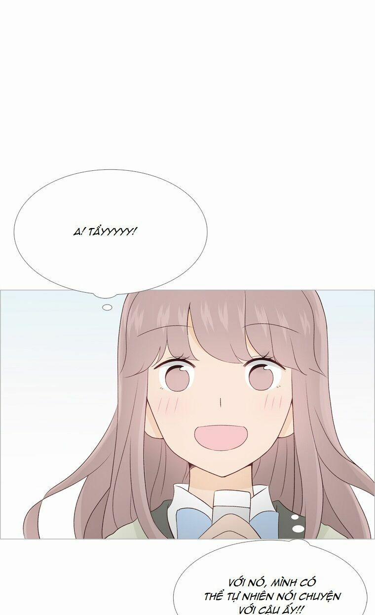 Gửi Đến Tương Lai 12 trang 24