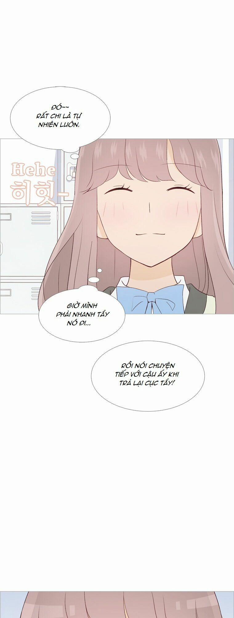 Gửi Đến Tương Lai 12 trang 28