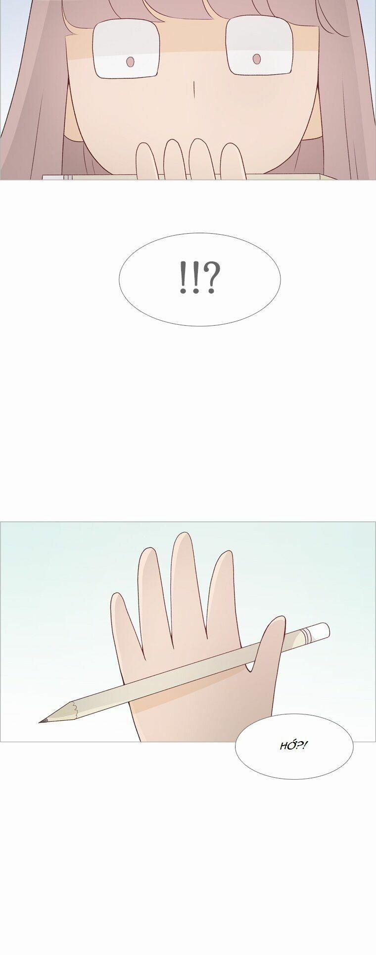 Gửi Đến Tương Lai 12 trang 29