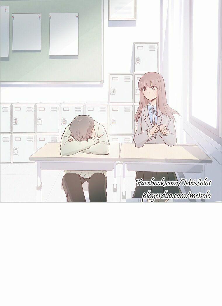 Gửi Đến Tương Lai 12 trang 3