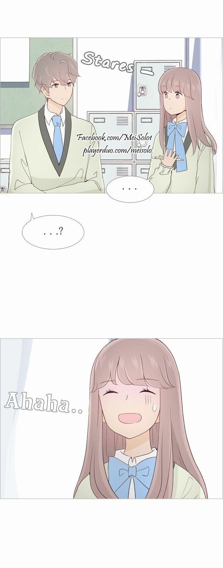 Gửi Đến Tương Lai 12 trang 30