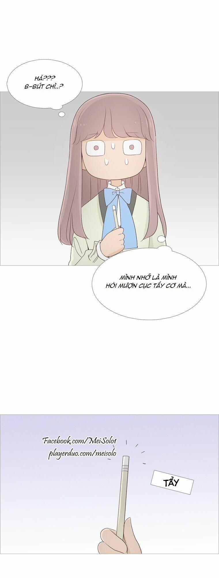 Gửi Đến Tương Lai 12 trang 31