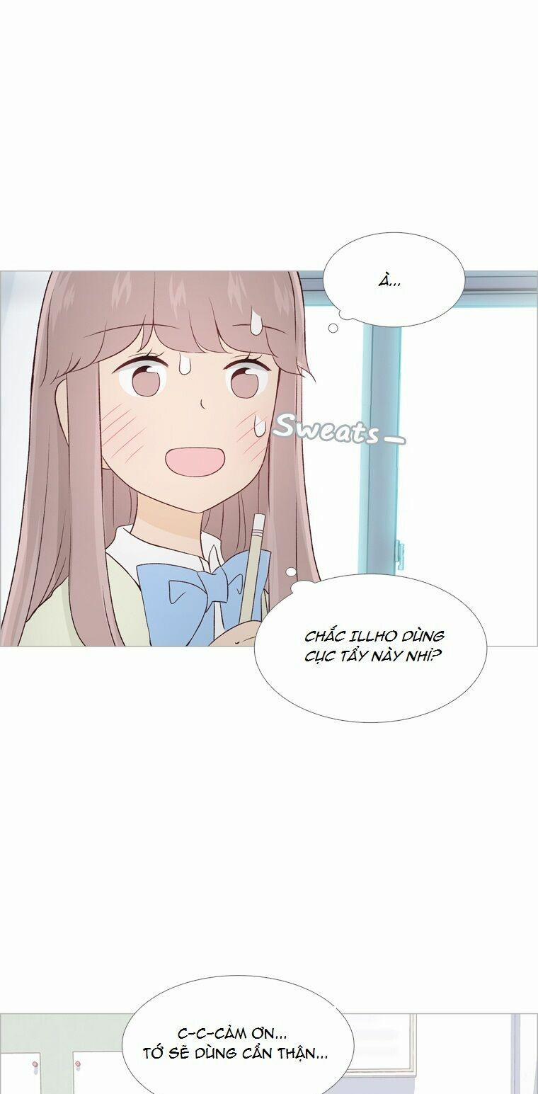 Gửi Đến Tương Lai 12 trang 32