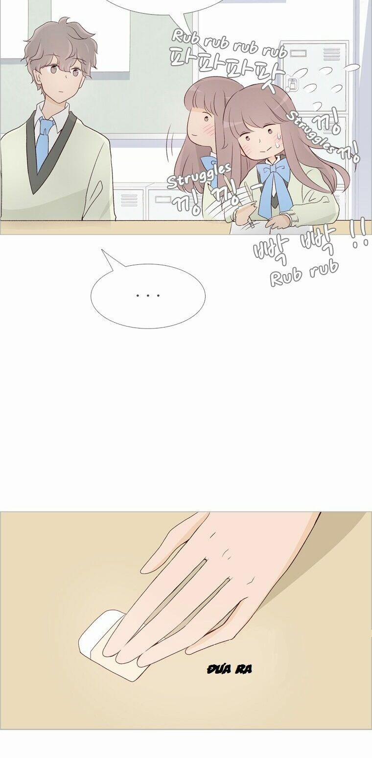 Gửi Đến Tương Lai 12 trang 33