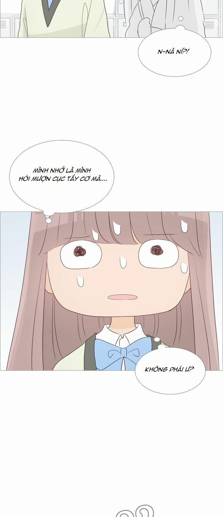 Gửi Đến Tương Lai 12 trang 35