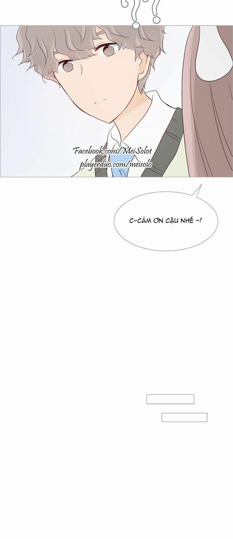 Gửi Đến Tương Lai 12 trang 36