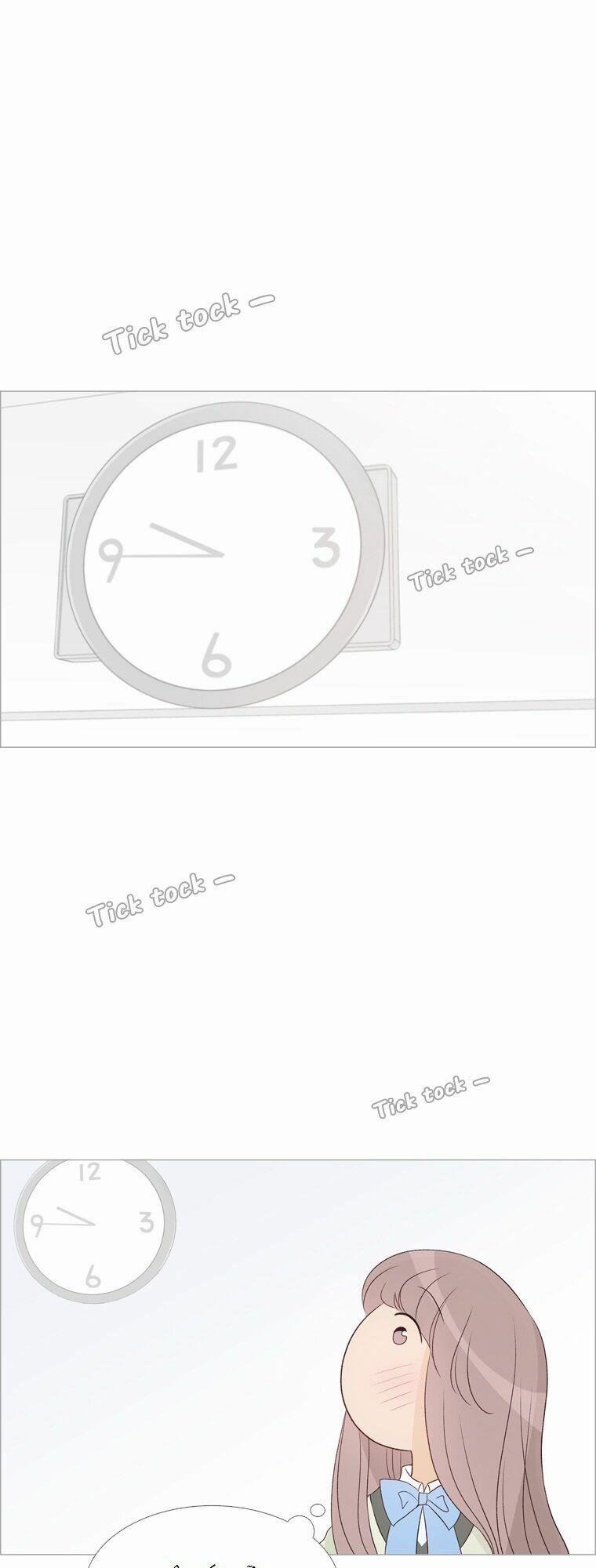 Gửi Đến Tương Lai 12 trang 37