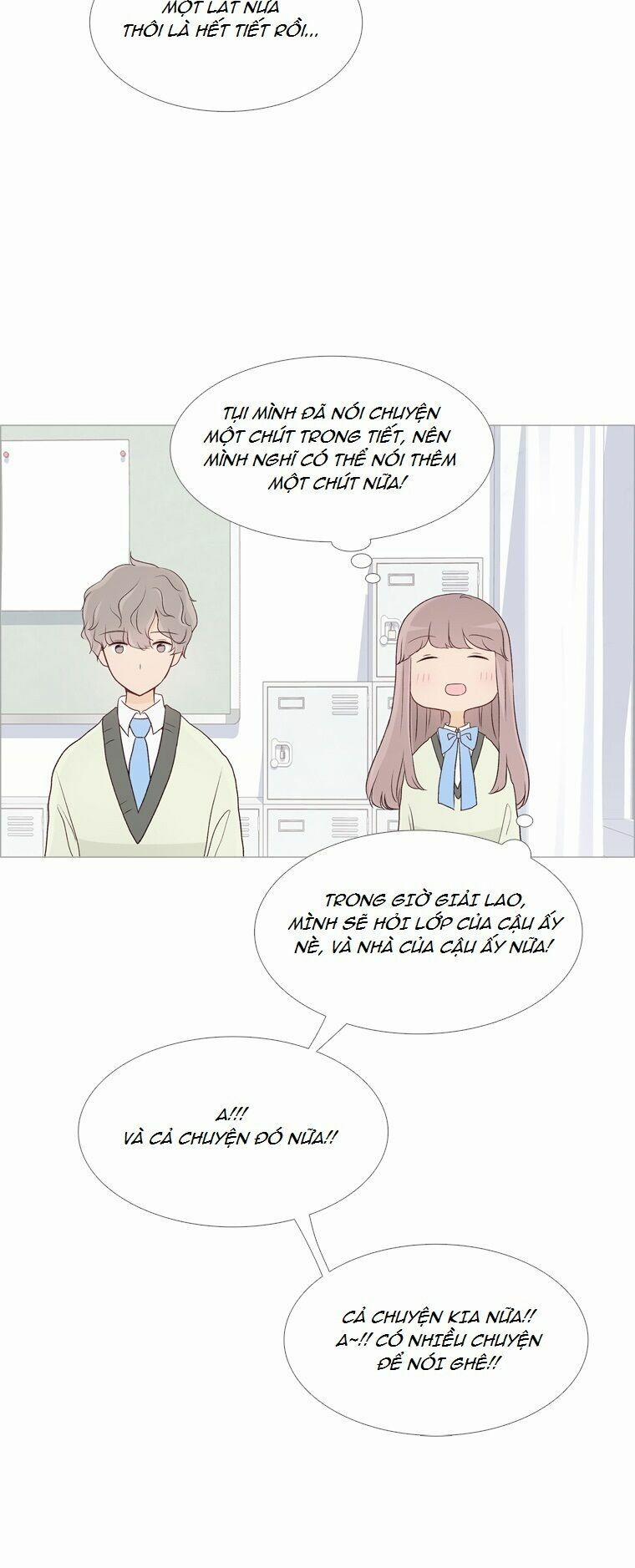 Gửi Đến Tương Lai 12 trang 38