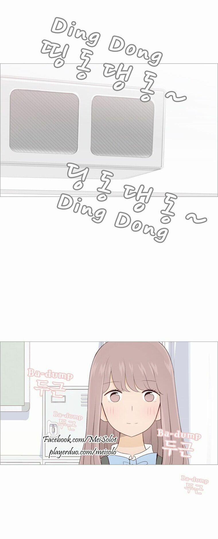 Gửi Đến Tương Lai 12 trang 39