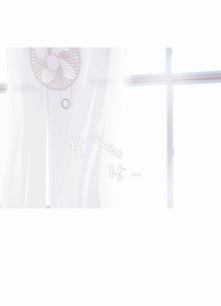 Gửi Đến Tương Lai 12 trang 4