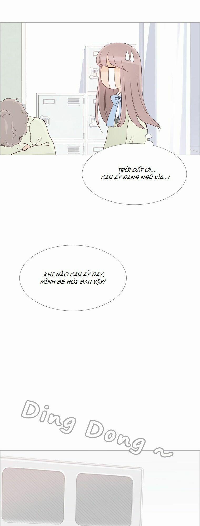 Gửi Đến Tương Lai 12 trang 41