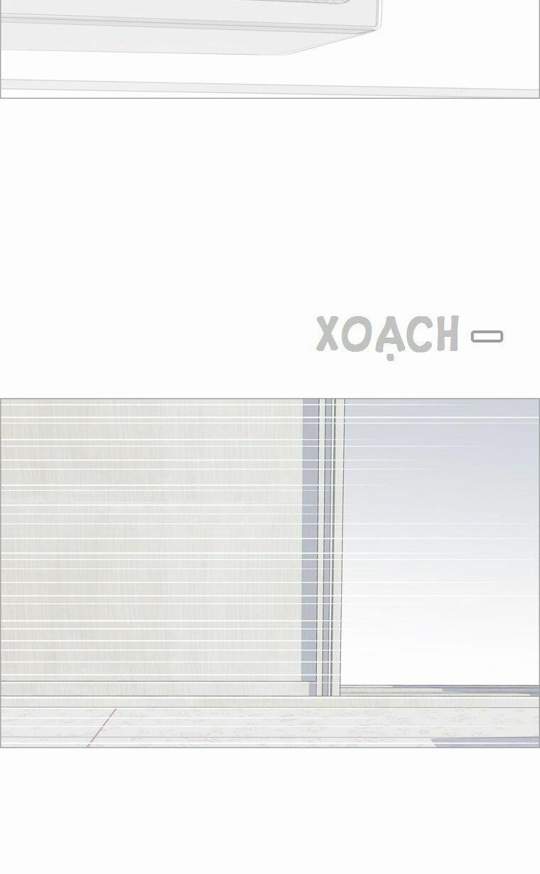 Gửi Đến Tương Lai 12 trang 42