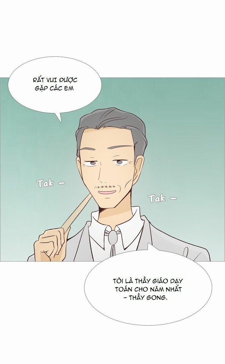 Gửi Đến Tương Lai 12 trang 43