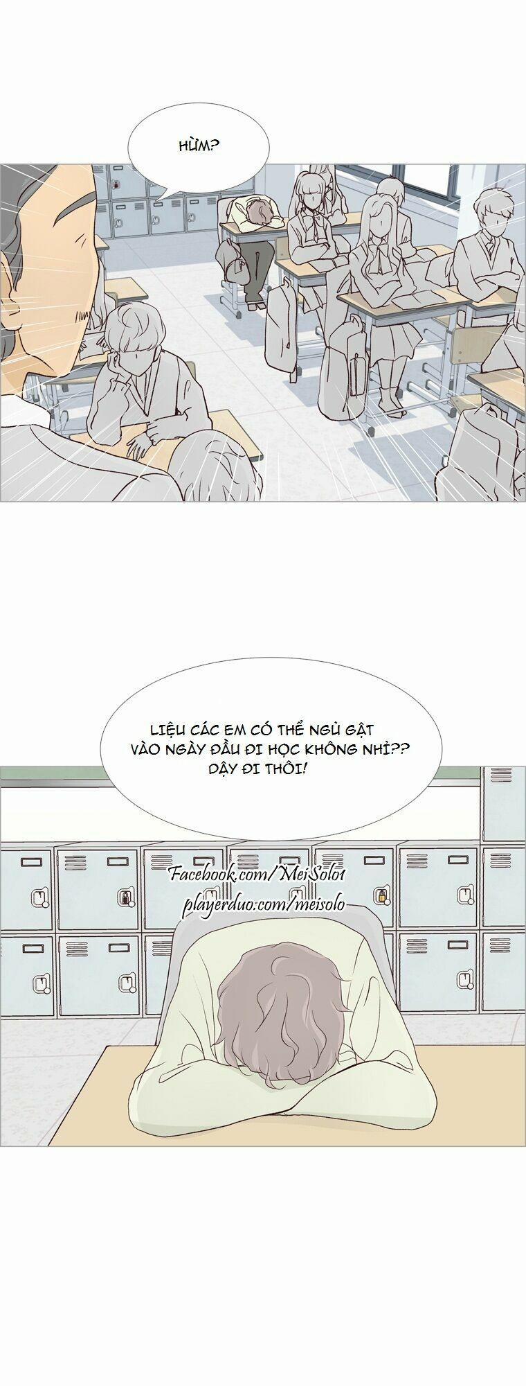 Gửi Đến Tương Lai 12 trang 44